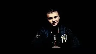 Sejgi - Lil G