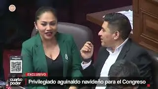 Prensa Popular 17 noviembre 2025
