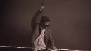 [4k] 251206 god(지오디) _ 관찰 + Friday Night | 2025 god concert _ ICONICBOX 서토콘