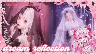 shining nikki | 2 ur hell event of 