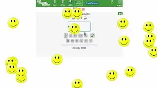Get More Math Student Demo
