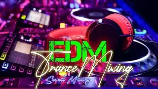 Pistol Bolegi EDM Trance Mixing - Dj Sunil King Of Orai 