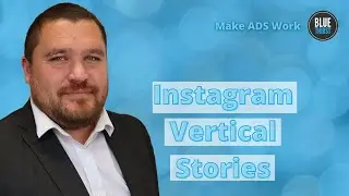 Instagram Are Working on a Vertical Stories Feed