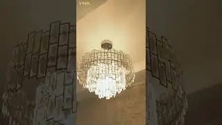 Ultra Luxury Builder Floor