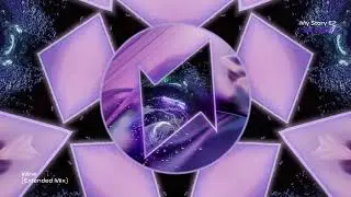 Jhay Vallez - Wine (Extended Mix) [Black Seven Music]