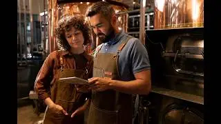 Flexlore | Video-Based Standard Work & Faster Employee Onboarding