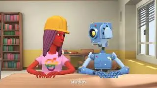 Plotagon season 1 episode 89 watching 88 episodes (2010)