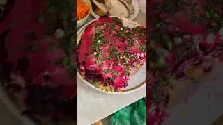4 января доедаем! Всем тяжело но нужно все доесть чтобы не пропало!