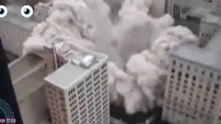 Banned German Ninja Turtles Commercial