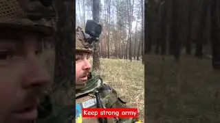 keep strong army.#reel #army #military #germany #poland #amerika #afika #france #ukraina #italy #mex