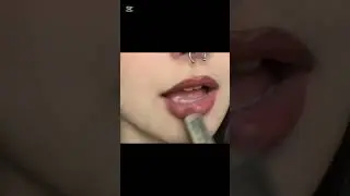 lip art ideas 💋💄| #lipart #liparttutorial #lipmakeup #trending #lippainting #youtubeshorts #lipstick