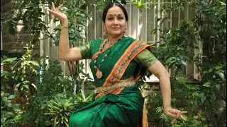 #SoundaryalahariNrithyaGaanam #Shlokas 46-50 #Kunthalavaraali