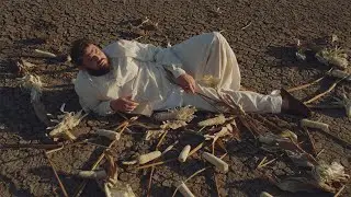 Porter - Trueno (Video Oficial)