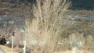 Aldo direzione Sondrio 