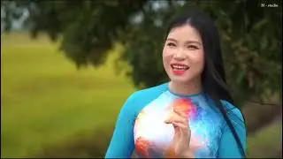 Hưng Yên Quê Hương Tôi