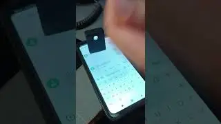 N9 SIM card GSM Remote Listening Audio     [  VID 20230620 181847]