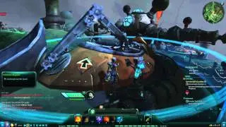 wildstar let's play  free to play gameplay - walkthroughs and tutorials review part