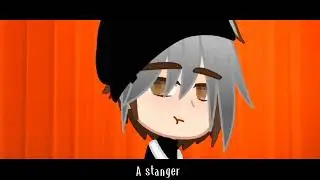 Stanger❤//F!Osahina!Idol//gacha//