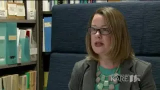 BTN11:  Why the Census asks so many questions?
