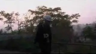 Laco Majster Slova - Moje hovno je v klude