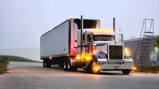 What's Your Trick to Negotiating Freight Rates?