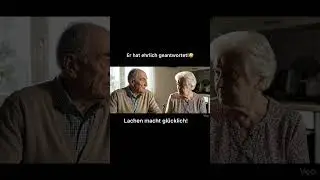 #comedy #humor #lustig #ehe #funny #paar #ehepaar #beziehung