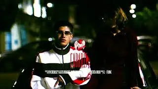 CABARET (VIDEO OFICIAL)