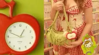 🍎⋮ asmr subliminal - appetite surpressant!