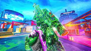 Top 0% SNIPING w/ Keyboard & Mouse 🐐