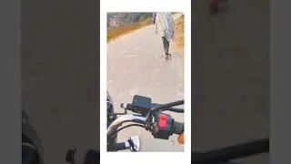 #bulletrider #youtubeshorts #trendingreels #bullet350 #bulletlover#standard#tredingshorts#songviral