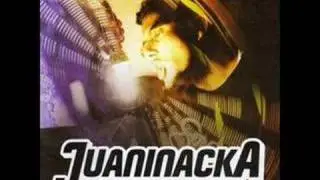Zatu y Juaninacka improvisando(freestyle)
