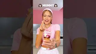 Family Sharing Test&hellip; TO THE END 💔😂 #share #subscribe #shorts
