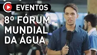 🎥 Transmiss&atilde;o ao vivo em Bras&iacute;lia | Cons&oacute;rcio PCJ | RecPlay Produtora de Bras&iacute;lia 🔴▶