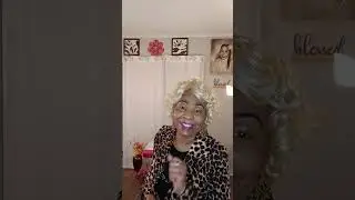 Music is not mine ❤️ Blessed Thanksgiving Poem  