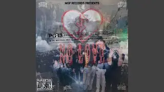 Money In The Bank-BAXK