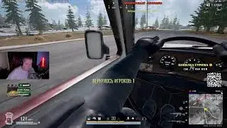 11 160 ЧАСОВ В ПАБГ 🙂