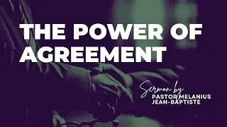 Join us now @ RHCC for this morning's worship experience and sermon!