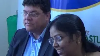 Morpheus Kasturi International IVF Center