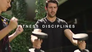 Fenners Reisen pr&auml;sentiert: Die SHA Wellness Clinic Spain