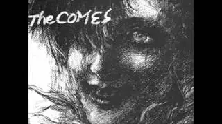 The Comes - Panic