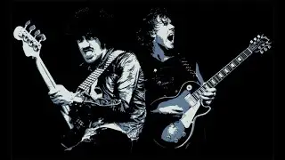 Remember Phil & Gary Promo 2025