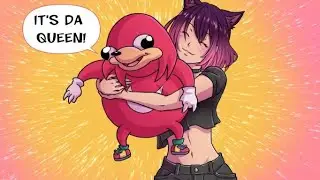 Lesbian Dance Theory