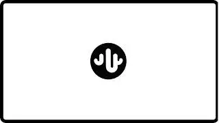 Exonova is now Reverbit...| try Clover AI now!
