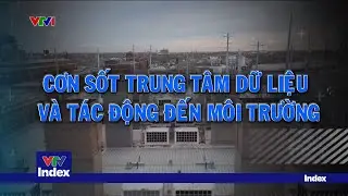 [TÀI CHÍNH KINH DOANH] Sàn giao dịch tiền số lớn nhất thế giới được UAE cấp phép | VTVIndex