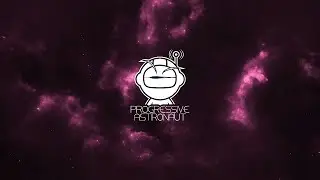 Silver Panda, Goda Brother & Maze 28 - Mosaic (Original Mix) [Panda Lab Records]