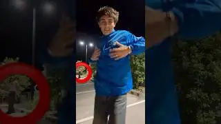 ACELERADA VIRAL TIKTOK DANCE | Cadel_06 💙 #dance #shorts