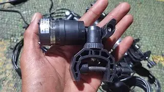 Mikropon Hadroh 