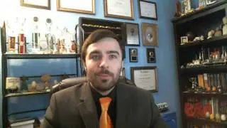 Discussion on Life-Extension Advocacy - G. Stolyarov II Answers Audience Questions