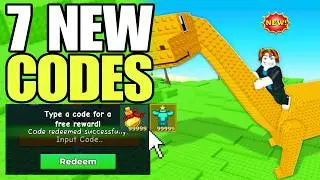 *NEW CODES* ROBLOX CATCH AND TAME CODES 2026 | CATCH AND TAME CODES 2026 | CATCH AND TAME CODE 2026
