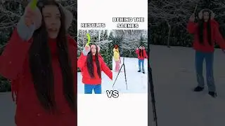 Make Mari Smile - Subscribe #funny #shorts